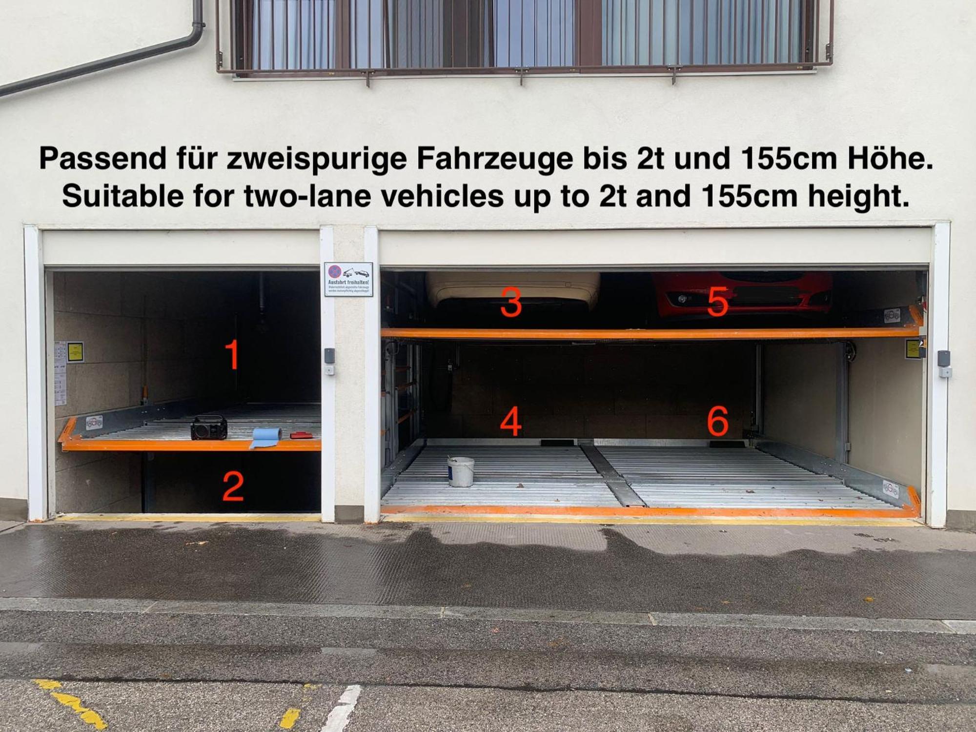 Wohnung Mit Terrasse + Parkplatz Vienna Esterno foto